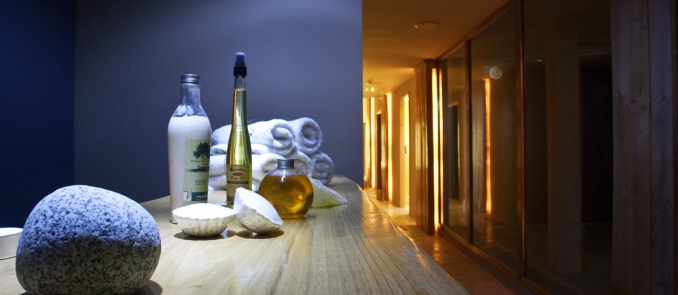 12 Months Luxury Resort: The ideal spa break in Pelio
